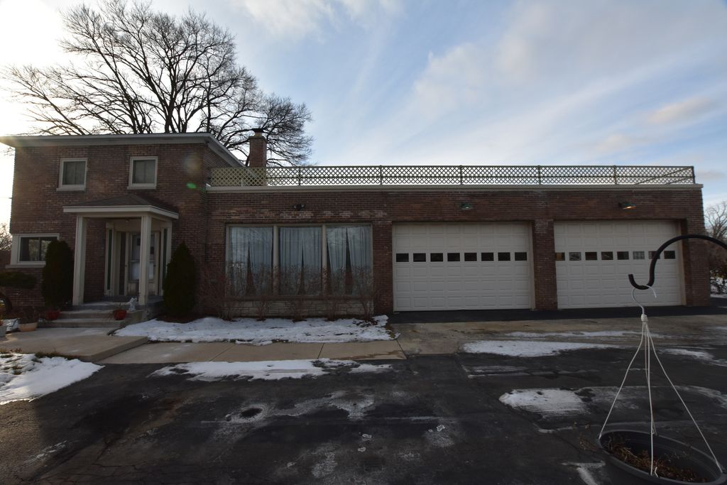 1320 S Meyers Rd, Lombard, IL 60148