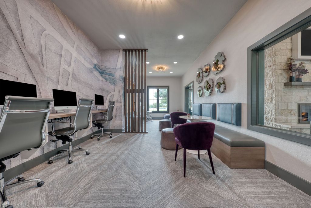 3711 Medical Dr #2611, San Antonio, TX 78229