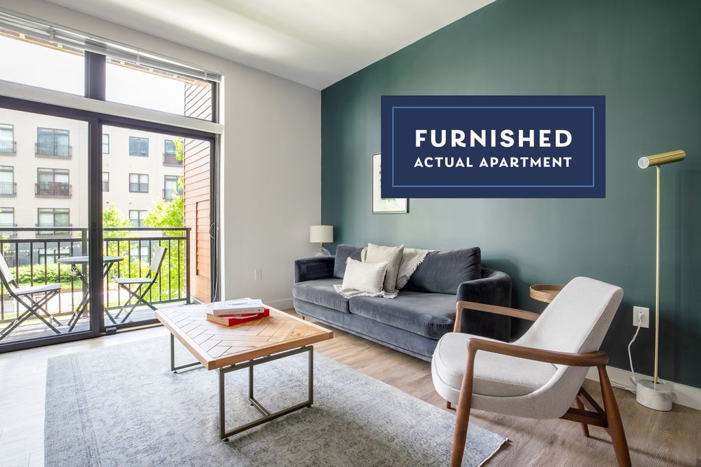 479 Canal St #3-ID232, Somerville, MA 02145