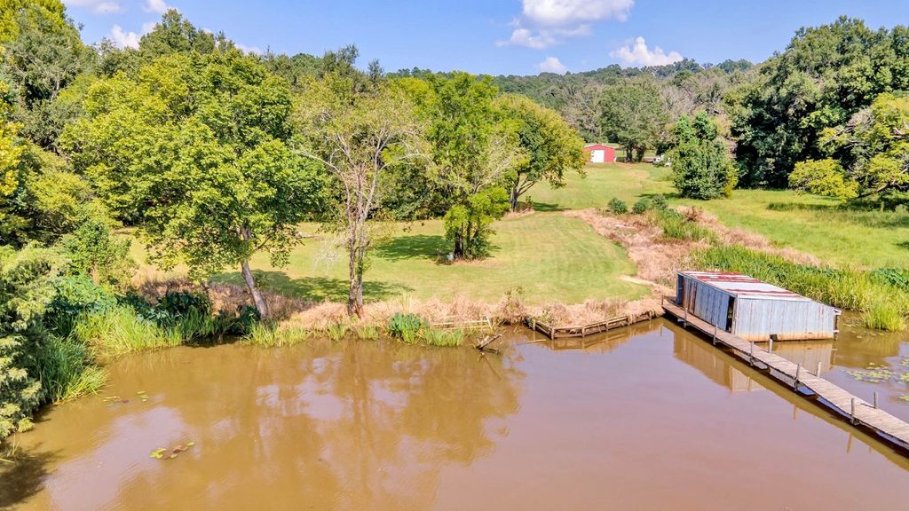 County Road 4256 S, Henderson, TX 75654 Trulia