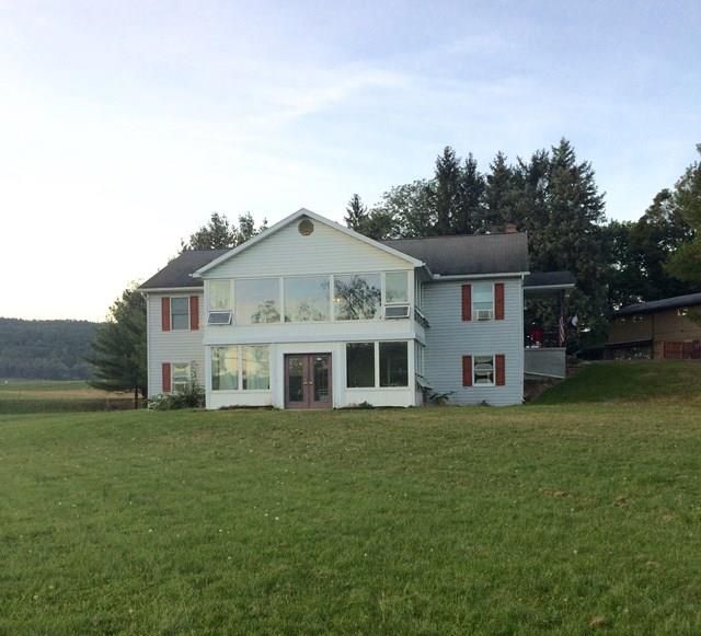 270 Shawnee Dr, Belleville, PA 17004 Trulia