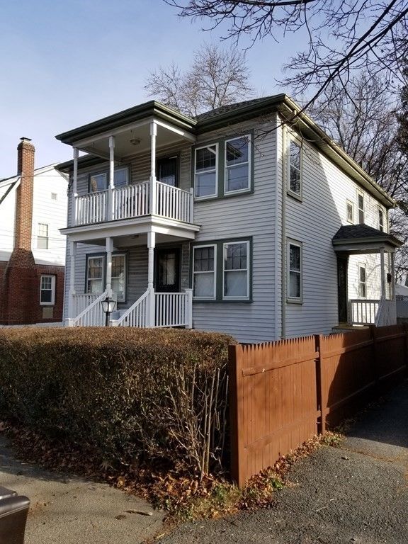 173 Loring Ave, Salem, MA 01970 Trulia