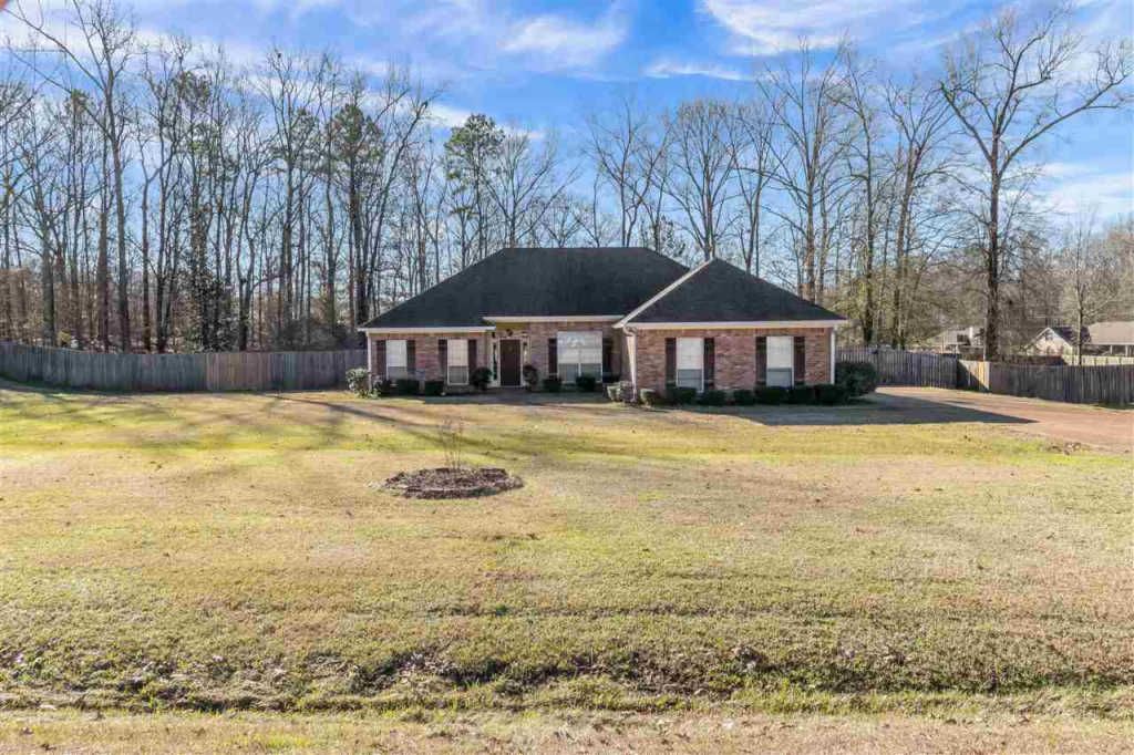 103 Comanche Dr, Terry, MS 39170 Trulia
