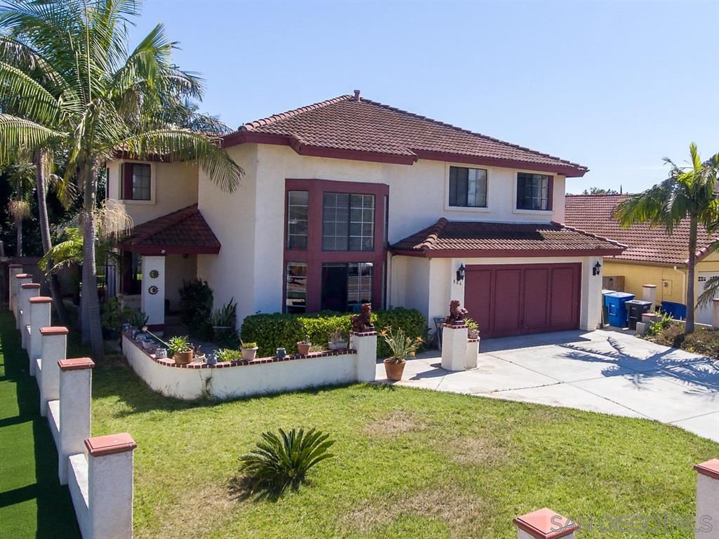 806 E J St, Chula Vista, CA 91910 Trulia