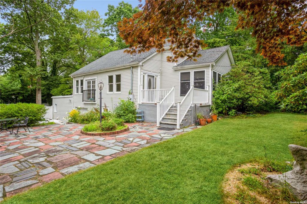 59 Brook Drive, Stony Brook, NY 11790 Trulia