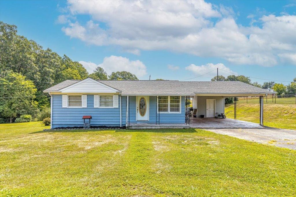 10590 Virginia Ave, Bassett, VA 24055 Trulia