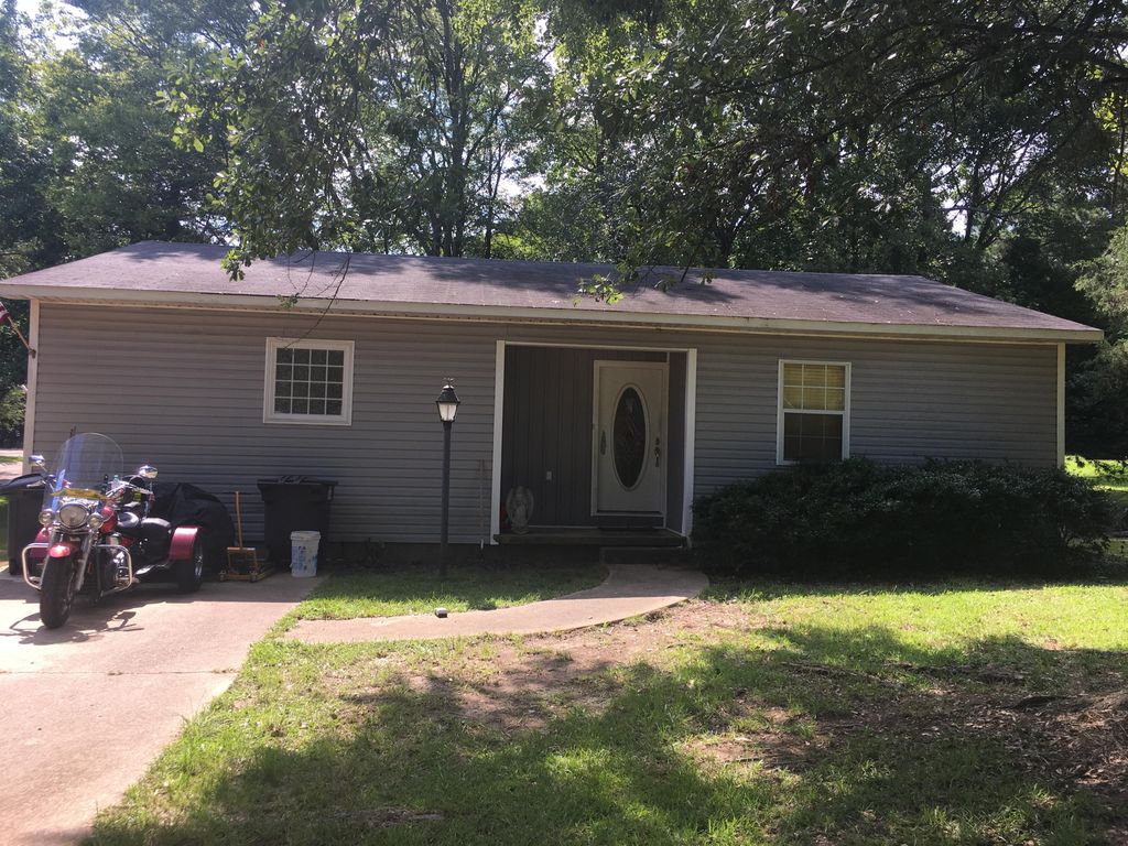 145 Kyle Ave, Saltillo, MS 38866 Trulia