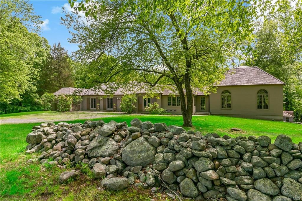 54 Coyote Rise, Garrison, NY 10524 Trulia