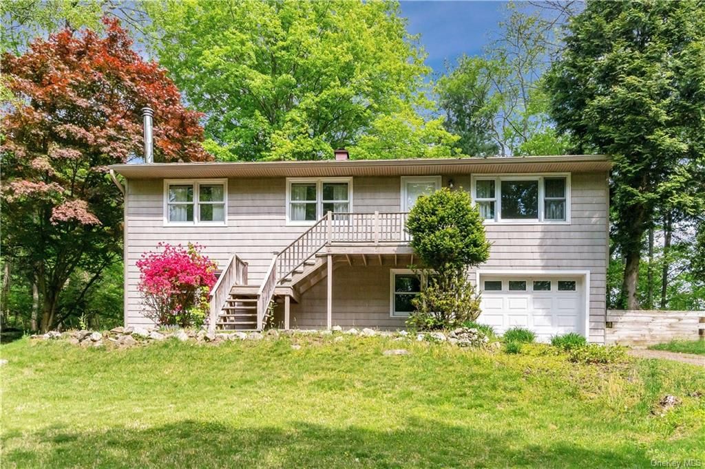 459 Route 22, North Salem, NY 10560 Trulia
