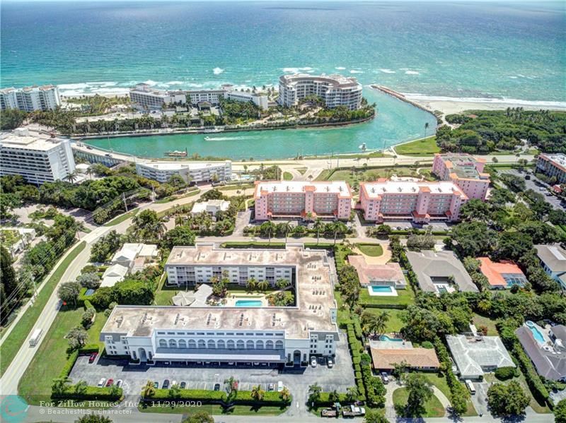 800 E Camino Real #3050, Boca Raton, FL 33432 | Trulia