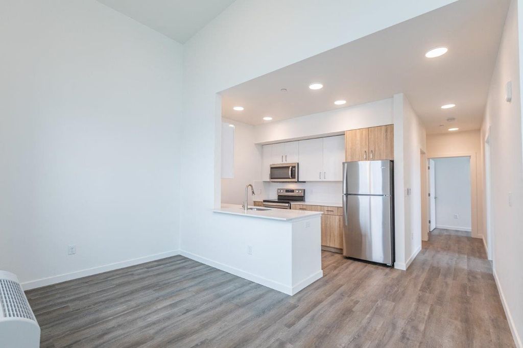 1055 N Anchor Way 439, Portland, OR 97217 Trulia