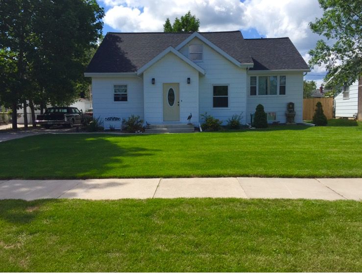 317 N 4th St, La Crescent, MN 55947 Trulia
