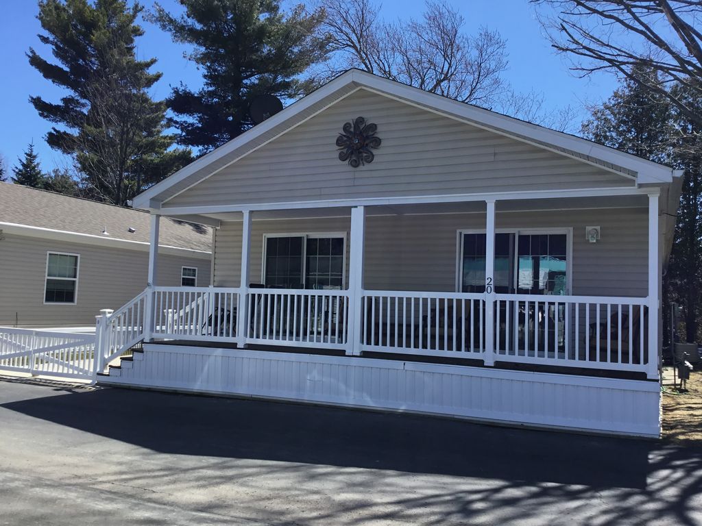 2545 Lakeshore Rd 20, Applegate, MI 48401 Trulia