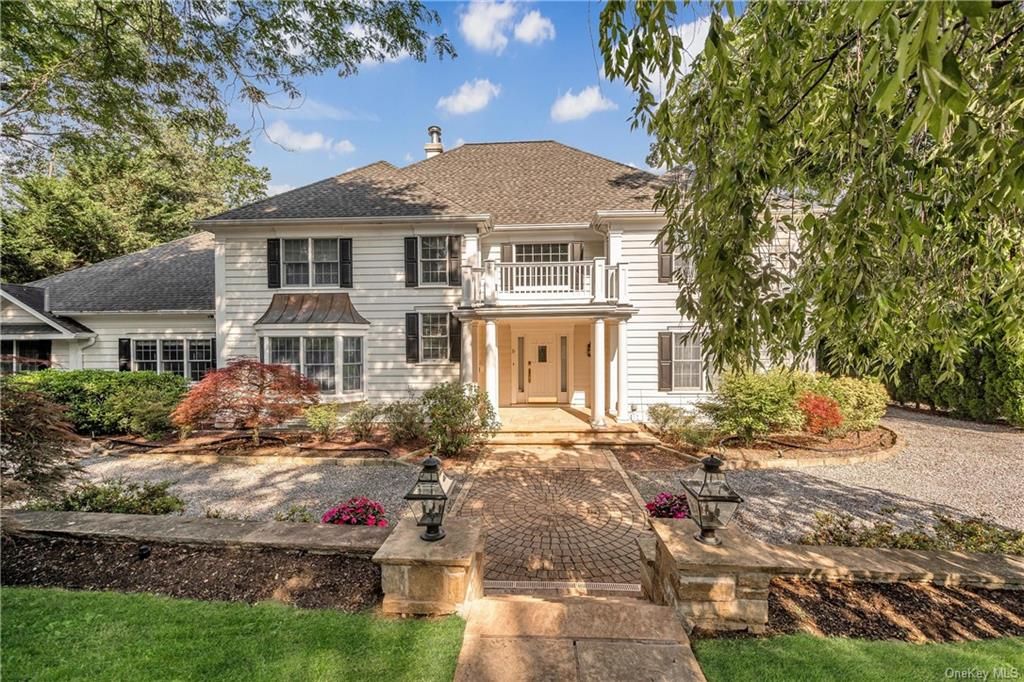 9 School Lane, Scarsdale, NY 10583 Trulia