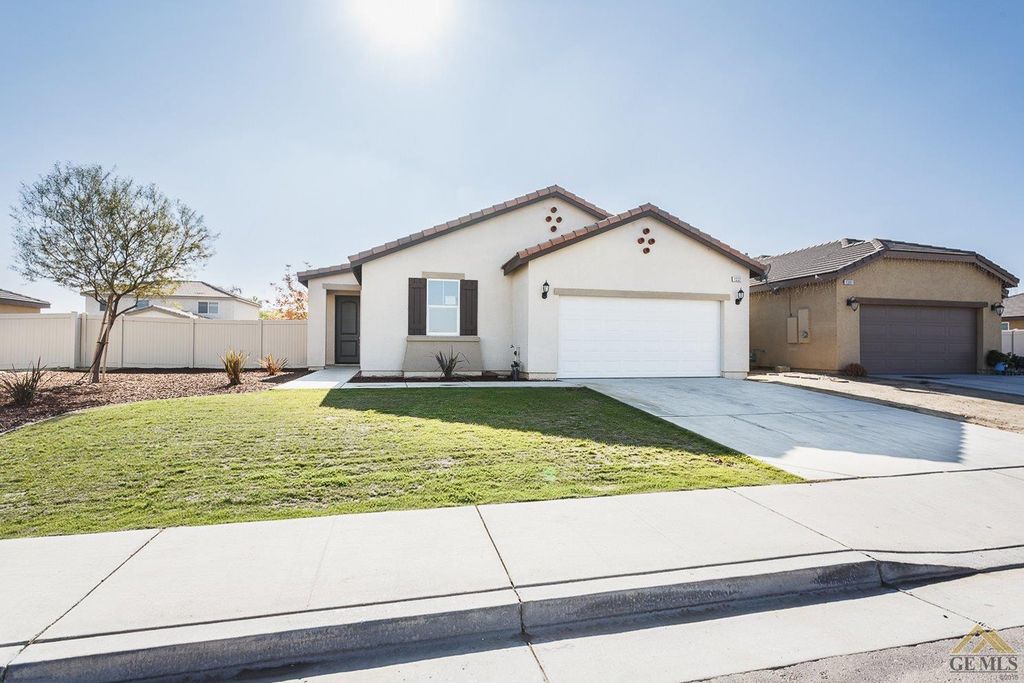 1221 Chula Vista Ave, Arvin, CA 93203 Trulia