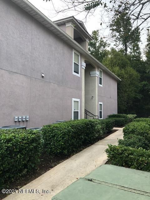 6081 Maggies Cir #102, Jacksonville, FL 32244