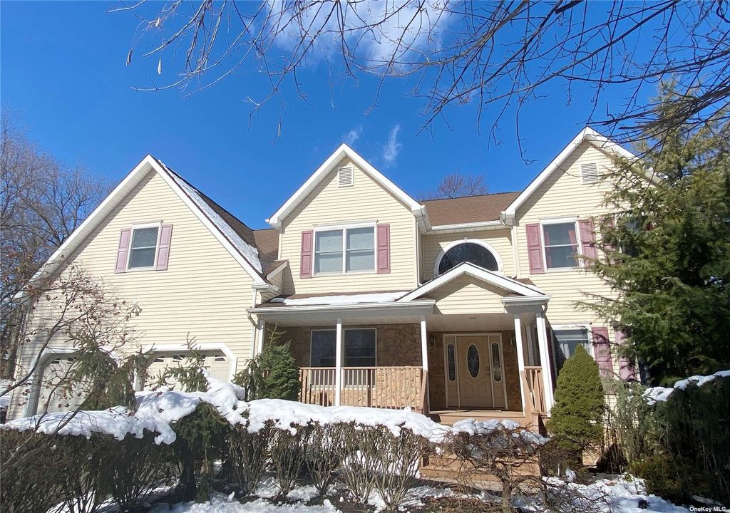 51 Walnut St, Blauvelt, NY 10913 Trulia