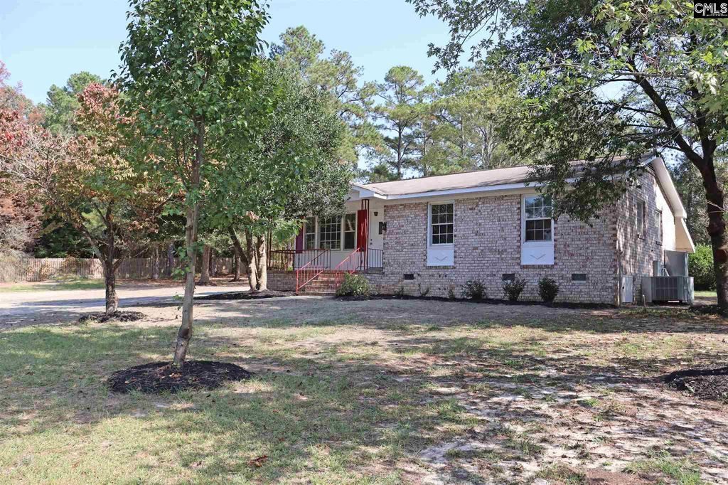 2422 Heyward Brockington Rd, Columbia, SC 29203 Trulia