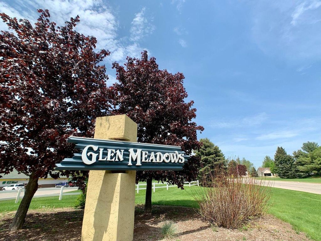 Glen Meadows Dr, Gaylord, MI 49735 MLS 201821216 Trulia