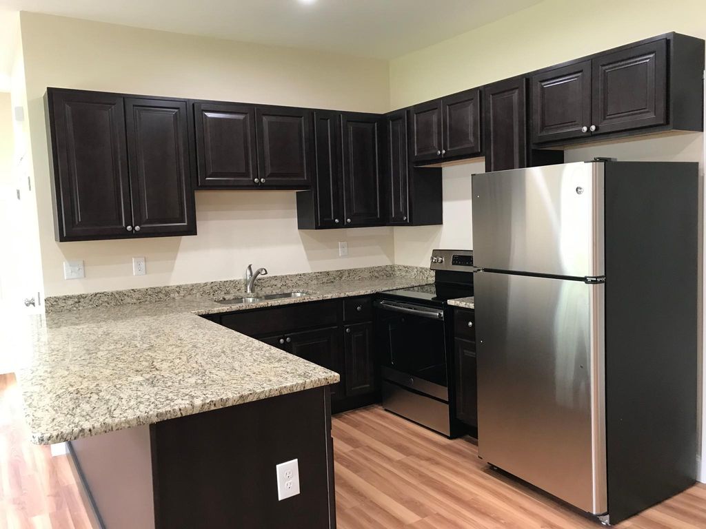 1480 Pine St, Dighton, MA 02715 Trulia