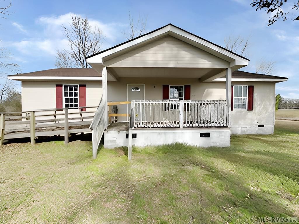 143 Perry School Rd, Colerain, NC 27924 MLS 136175 Trulia