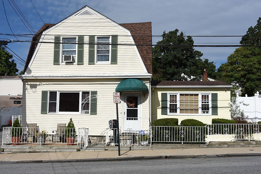 625 Valley Ave, Yonkers, NY 10703 Trulia