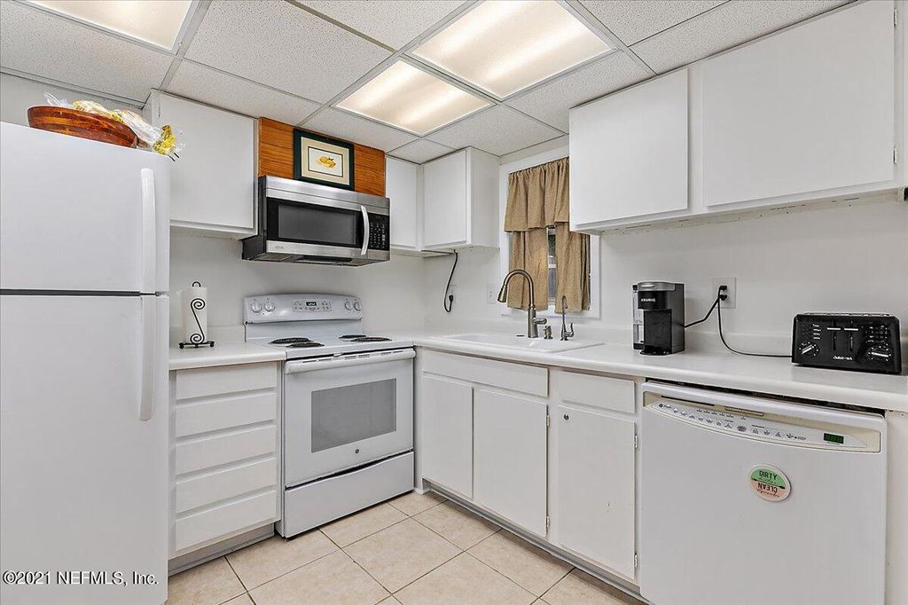 695 A1a N #150, Ponte Vedra Beach, FL 32082
