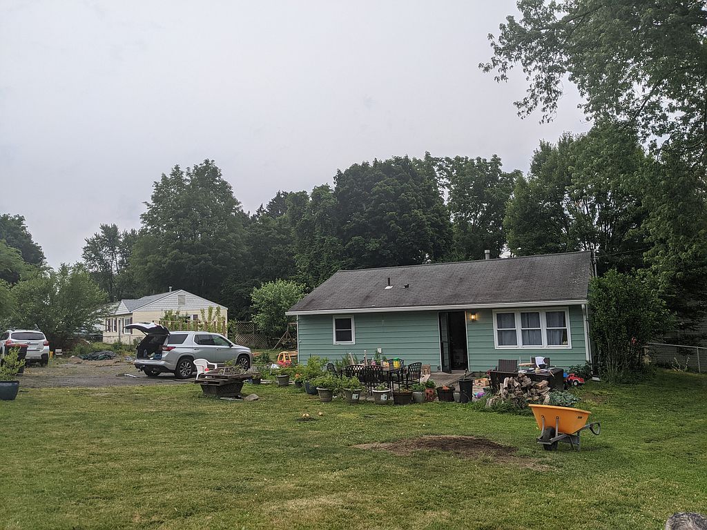 136 Violet Ave, Poughkeepsie, NY 12601 Trulia