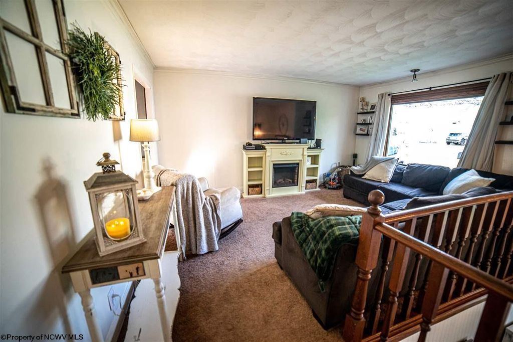 Star City Wv Single Family Homes For 90 Listings Trulia Star City Wv Single Family Homes For, Star City Furniture Morgantown Wv