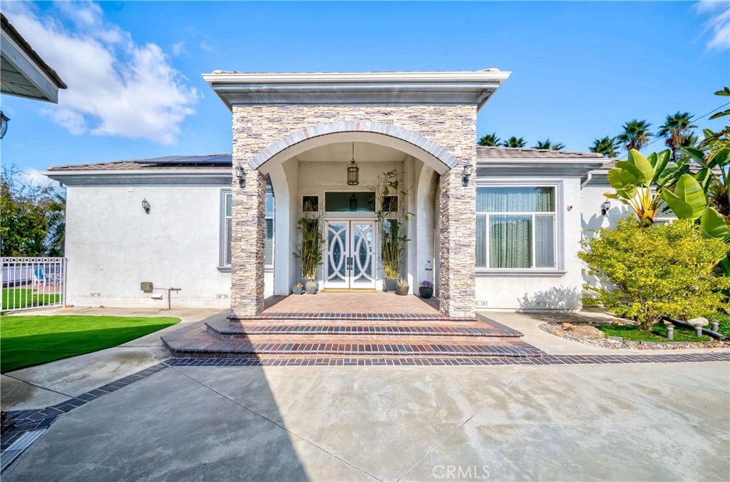 1309 W  Valley View Dr, Fullerton, CA 92833
