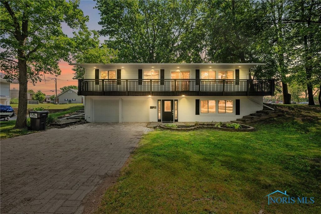 715 Bright Rd, Findlay, OH 45840 Trulia