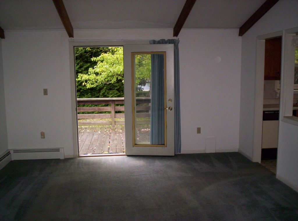 383 W Washington St, Bradford, PA 16701 Trulia