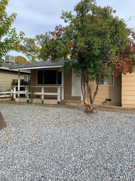 3639 Orion Way, Redding, CA 96002