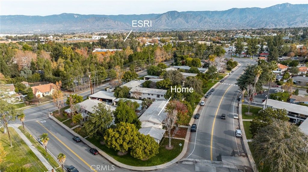 103 N Center St, Redlands, CA 92373 Trulia
