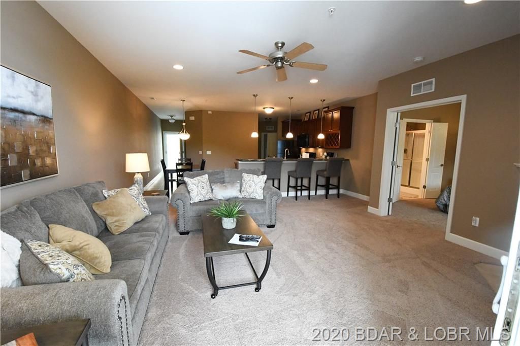 186 Sunset Palms Dr 4O, Camdenton, MO 65020 Trulia