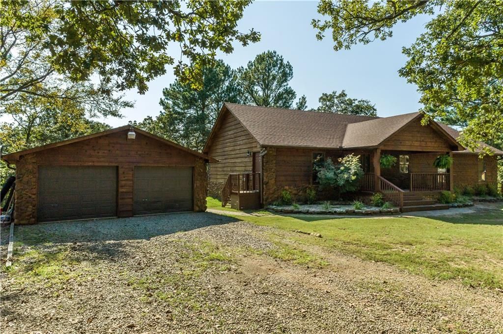 1029 Buck Creek Dr, Van Buren, AR 72956 Trulia