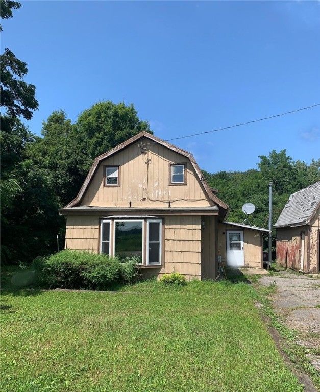 3360 N Boston Rd, Eden, NY 14057 Trulia