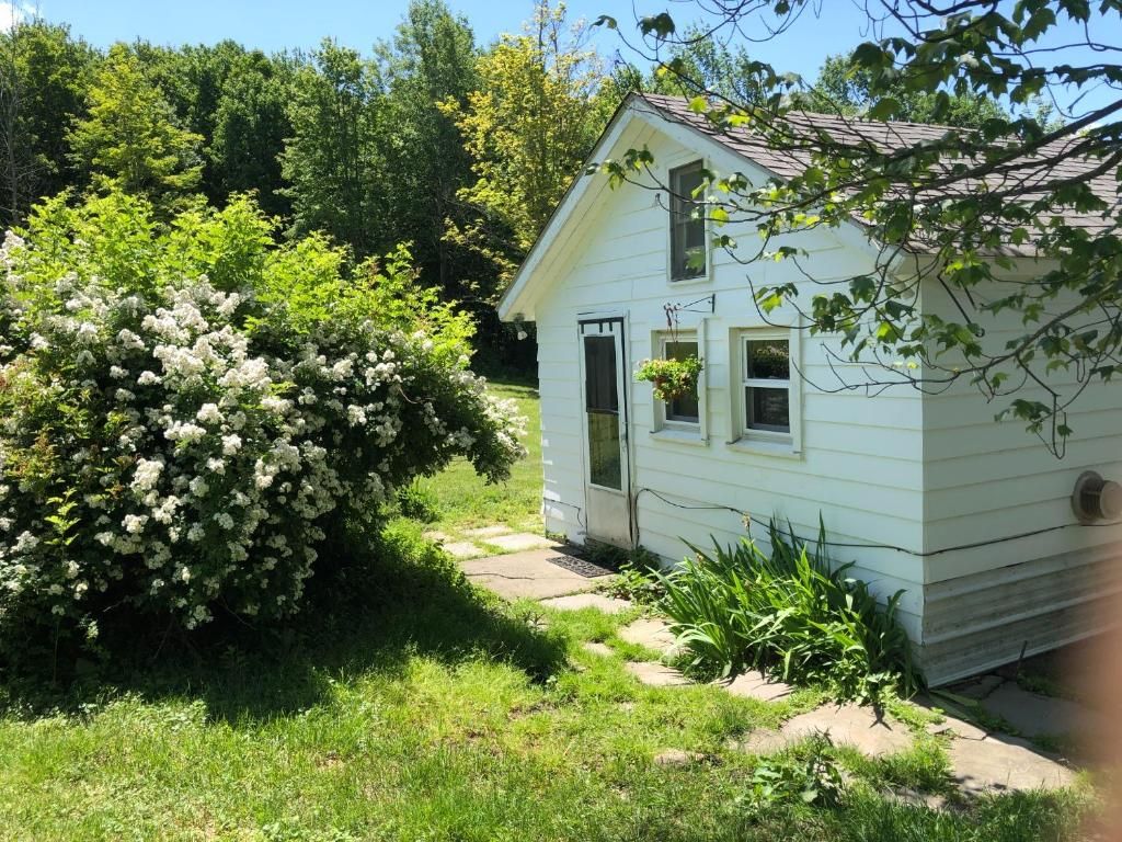 760 Fox Farm Rd, Sidney Center, NY 13839 Trulia