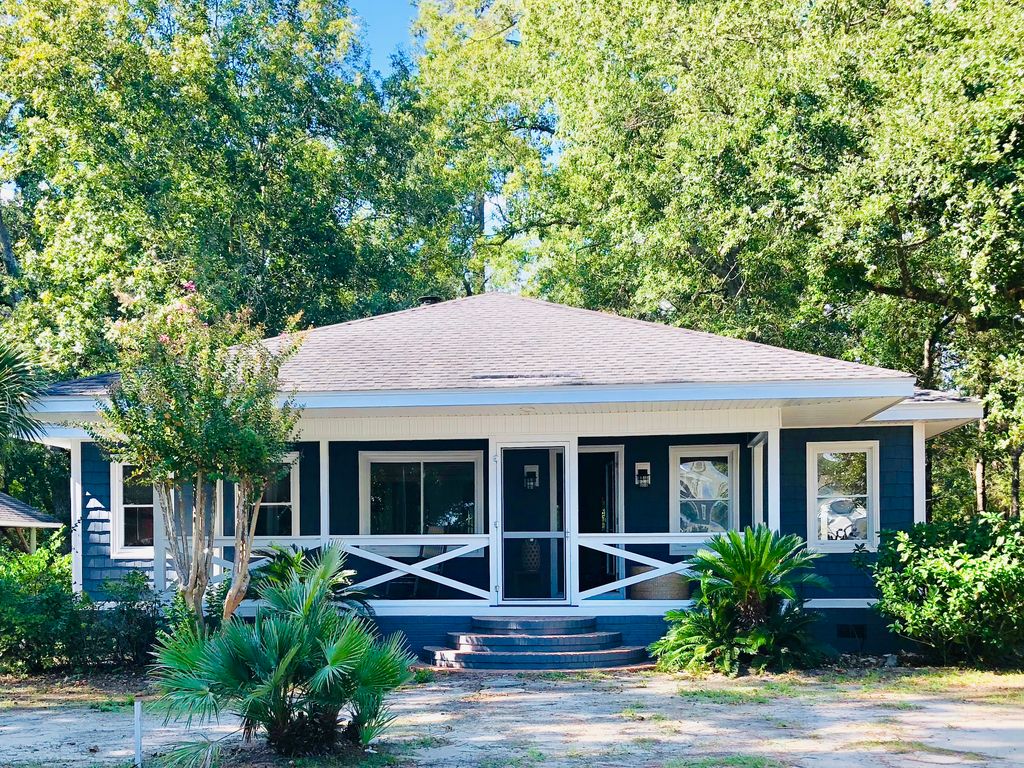 4145 Murrells Inlet Rd, Murrells Inlet, SC 29576 Trulia