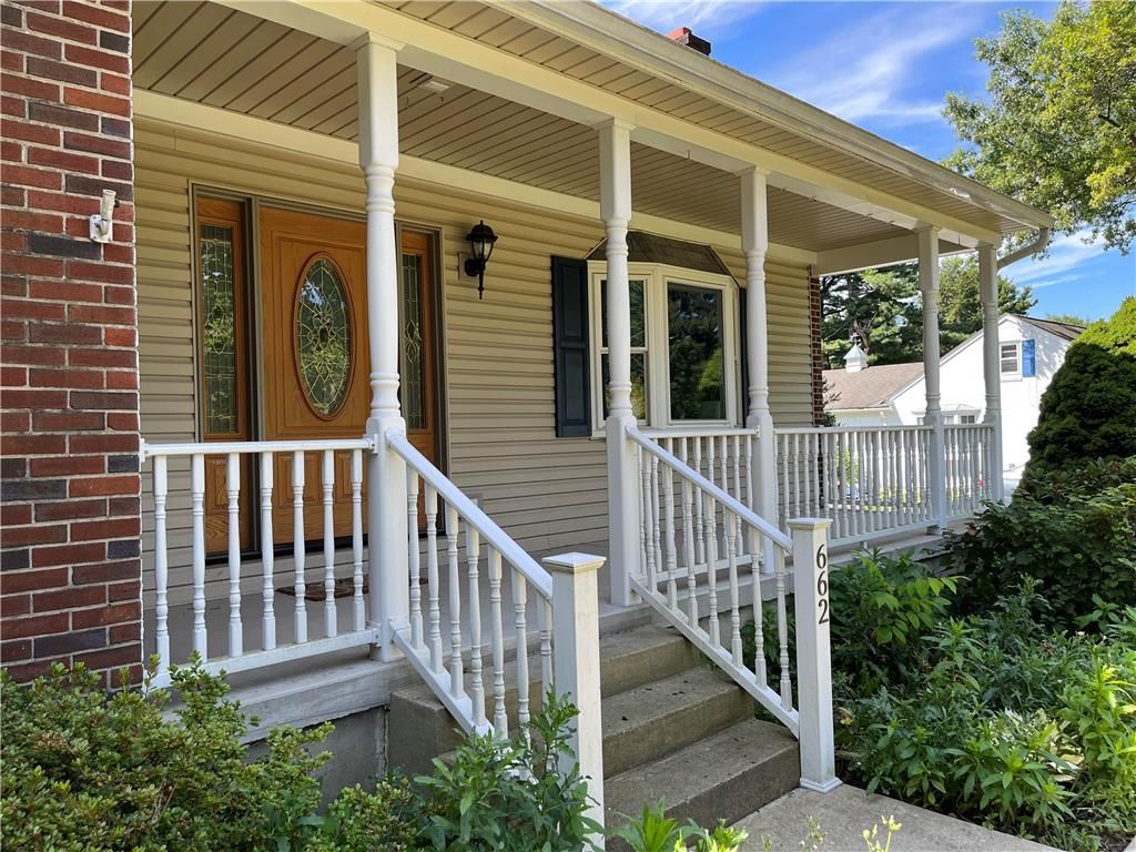 662 E Macada Rd, Bethlehem, PA 18017 Trulia