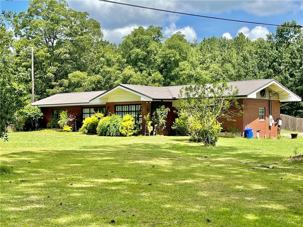 315 Long St, Hurtsboro, AL 36860 Trulia