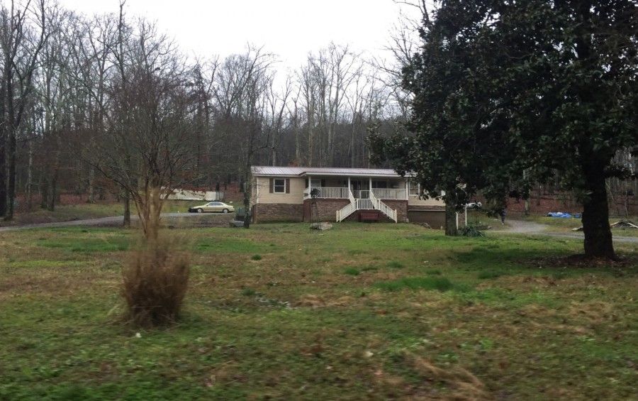 452 Brewer Rd, Kingston, GA 30145 Trulia