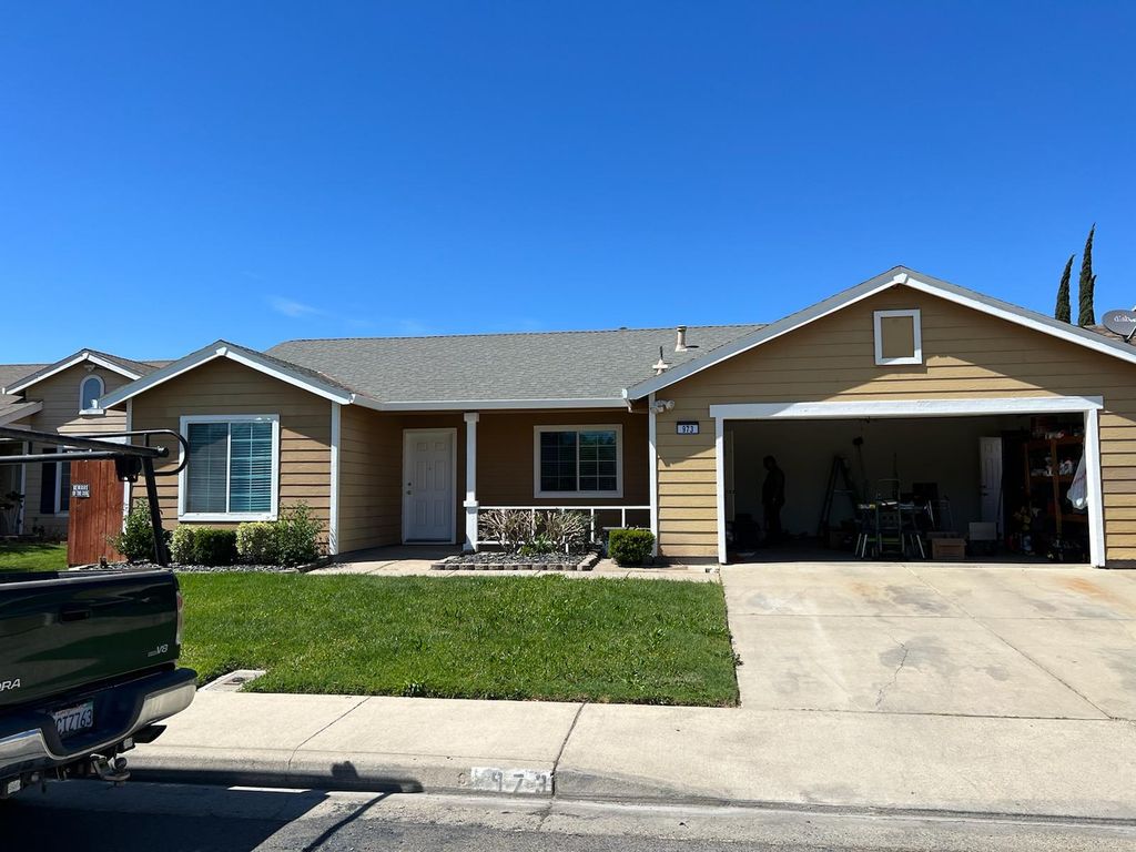 973 Huntingdale Way, Atwater, CA 95301 Trulia