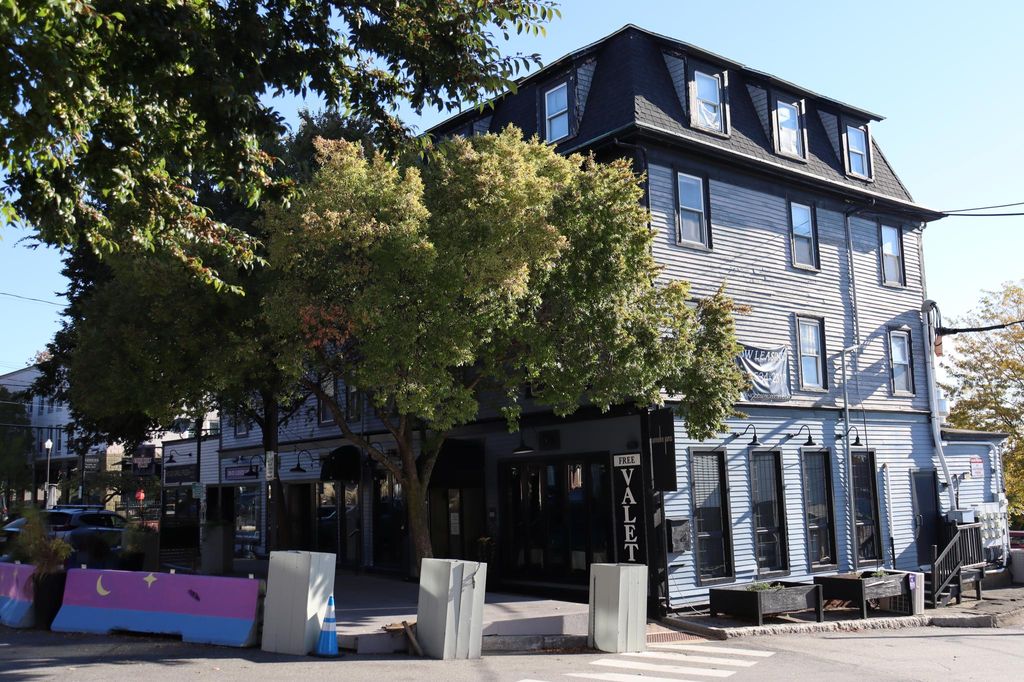 62 Wallingford Sq 203, Kittery, ME 03904 Trulia