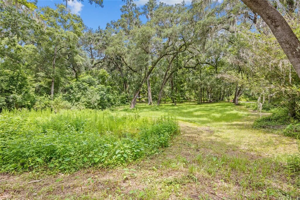 SW 43rd Ter 5 Gainesville FL - 2844f97e19dedb2774f932e321fa13c0 Full