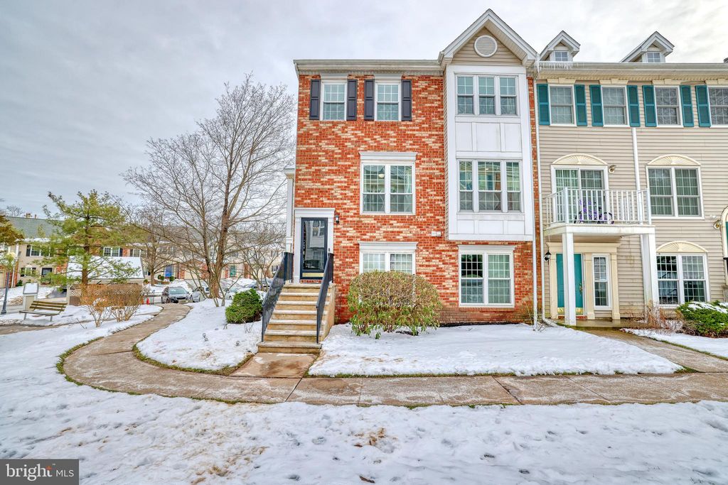 202 Sapphire Ln 5715, Franklin Park, NJ 08823 Trulia