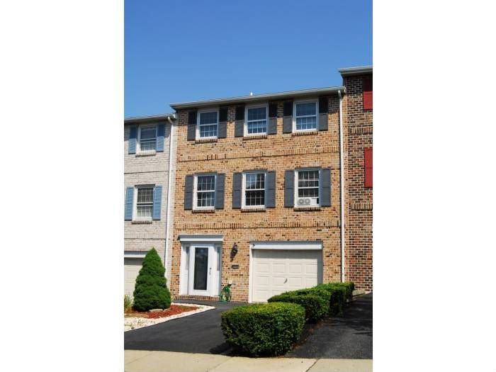 1053 Barnside Rd, Allentown, PA 18103