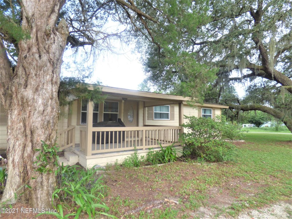 12065 YELLOW BLUFF RD, Jacksonville, FL 32226 Trulia