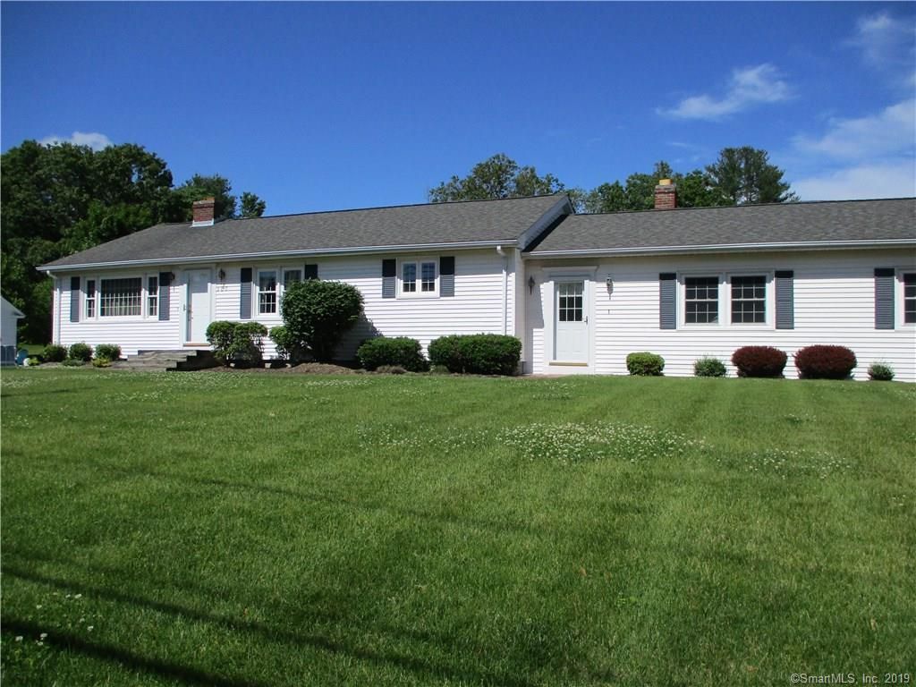 587 Riverside Dr, North Grosvenordale, CT 06255 Trulia