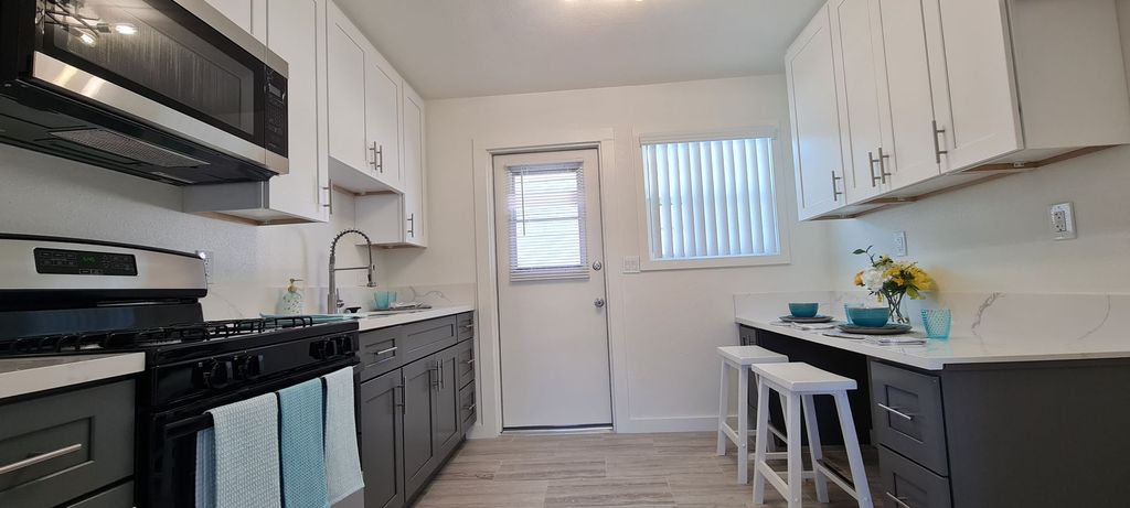 1473 W  Almond Ave #0, Orange, CA 92868
